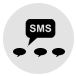 bulk_sms