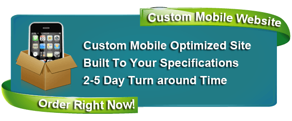 custommobile