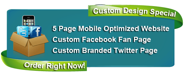 customspecial