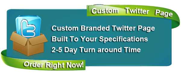customtwitter