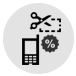 mobile_coupon