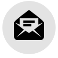 mobile_message