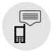 reminder_service