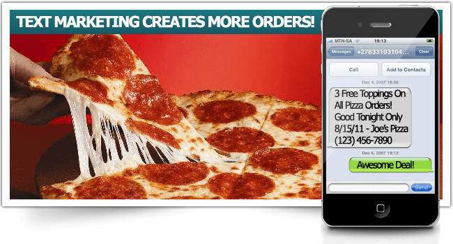 pizzaheader