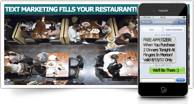 restaurantheader
