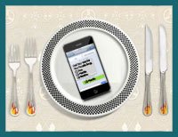 restuarant2