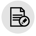 text_message